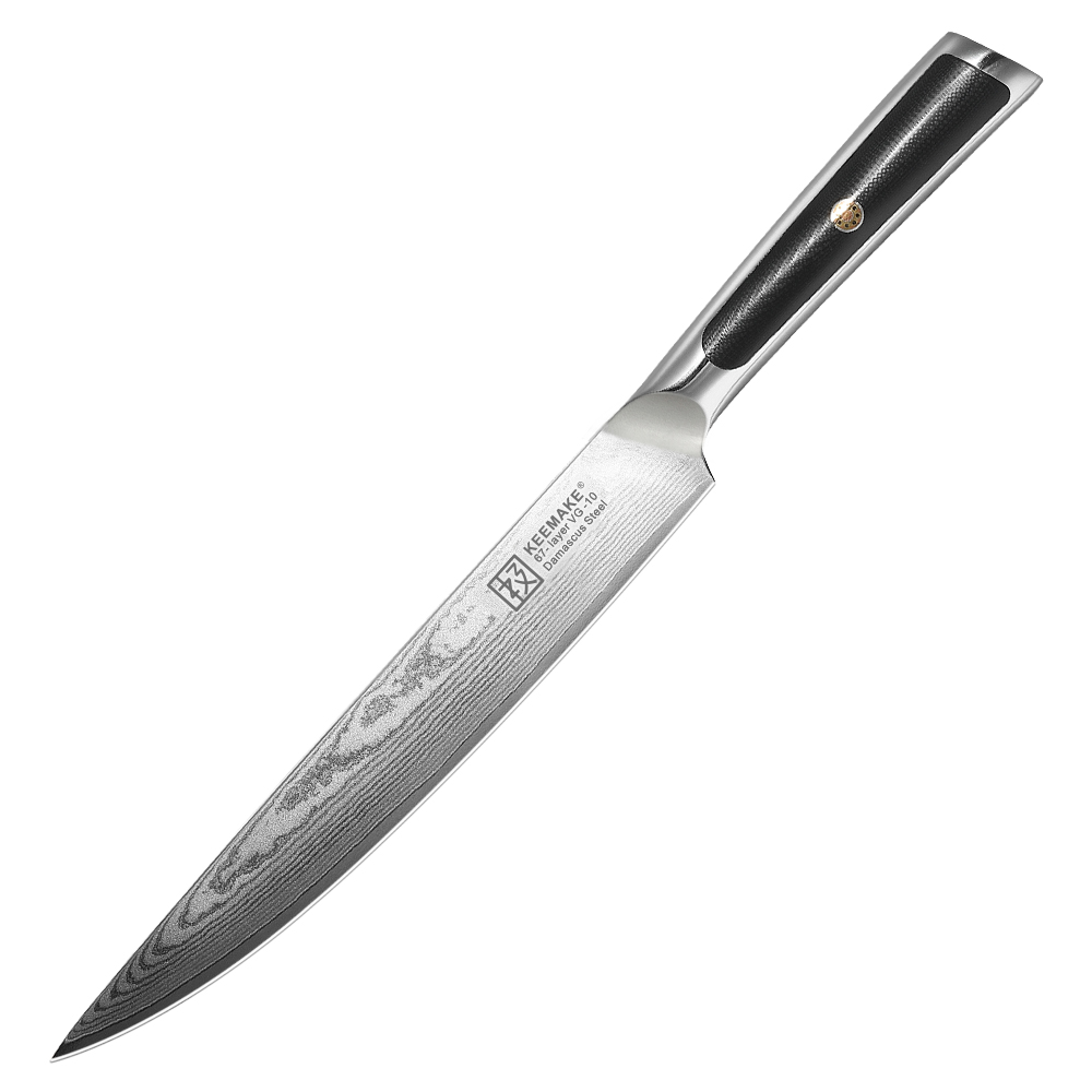 調理器具 Chinese Chef Knife - 7\" Cleaver Knife 49259_450x450.jpg?v=1741209576