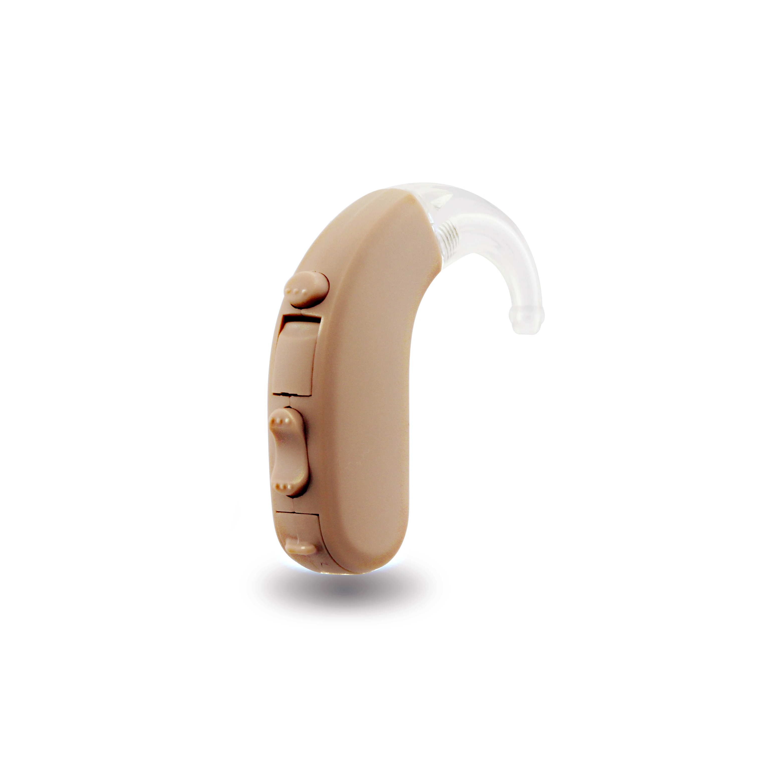 Wholesale Mini BTE Aid Best and Affordable Programmable Hearing Aids ...