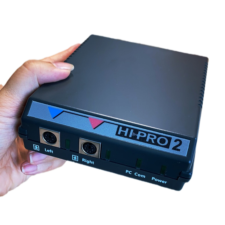 hipro 2