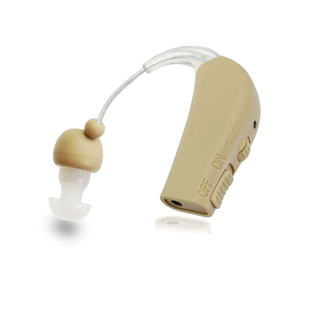 Best inexpensive rechargeable hearing aids amplifiers for elderly and seniors hearing loss care recommended by audiologists with cheap price from the earsmate hearing centre