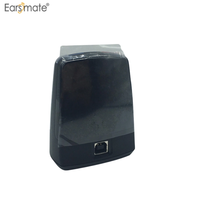 Original NOAHLINK wireless programmer for Bluetooth Low Energy (BLE) standard of Wireless bluetooth hearing aids at good price for sale with User manual