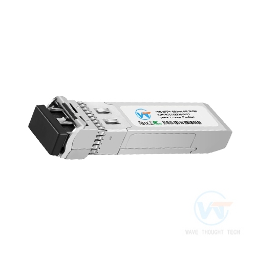10G SFP+ module transceivers series