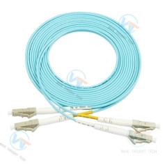 Fiber Patch Cord