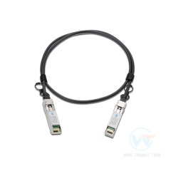 10G SFP+ Direct Attach Cable (DAC Cable)