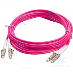 Fiber Patch Cord