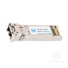 25G SFP28 Optical Transceivers