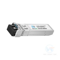 10G SFP+ Optical Transceivers