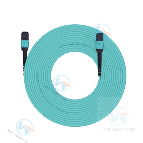 Fiber Patch Cord