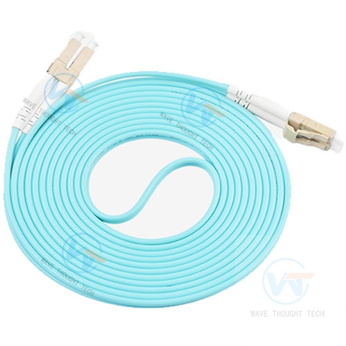 Fiber Patch Cord