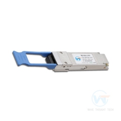 100G QSFP28 Optical Transceivers