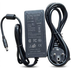 6V10A AC-DC Switching Power Supply