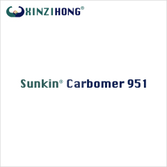 Sunkin® Carbomer 951