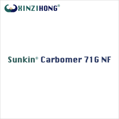Sunkin® Carbomer 71G NF