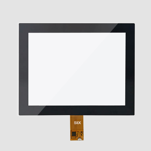 21 inch touch screen