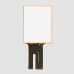 Touch Display Module