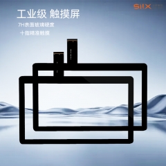 15.6寸