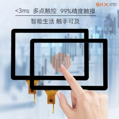 10.1寸