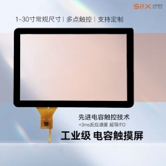 10.1寸