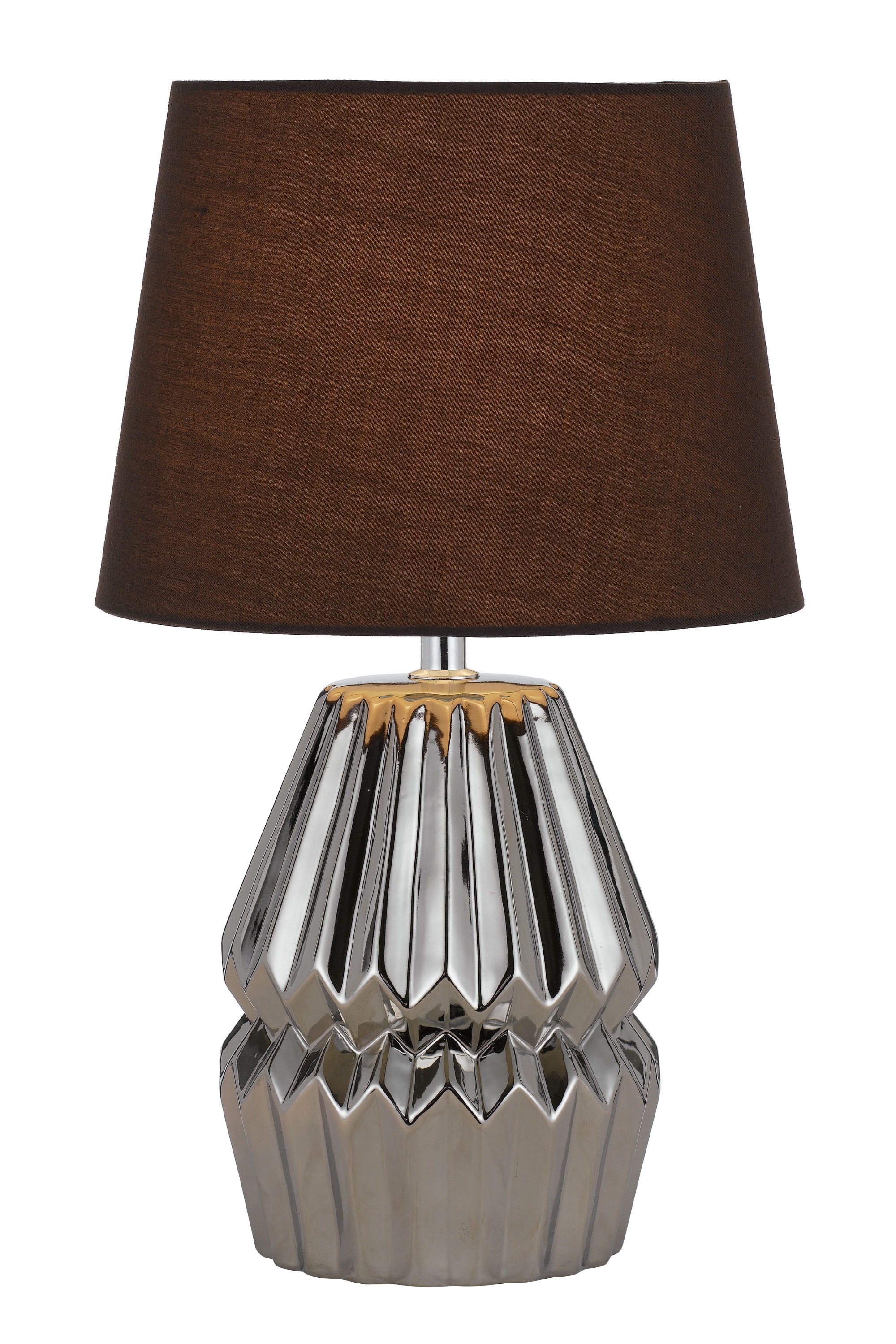 Hotel bedside hot sale lamps