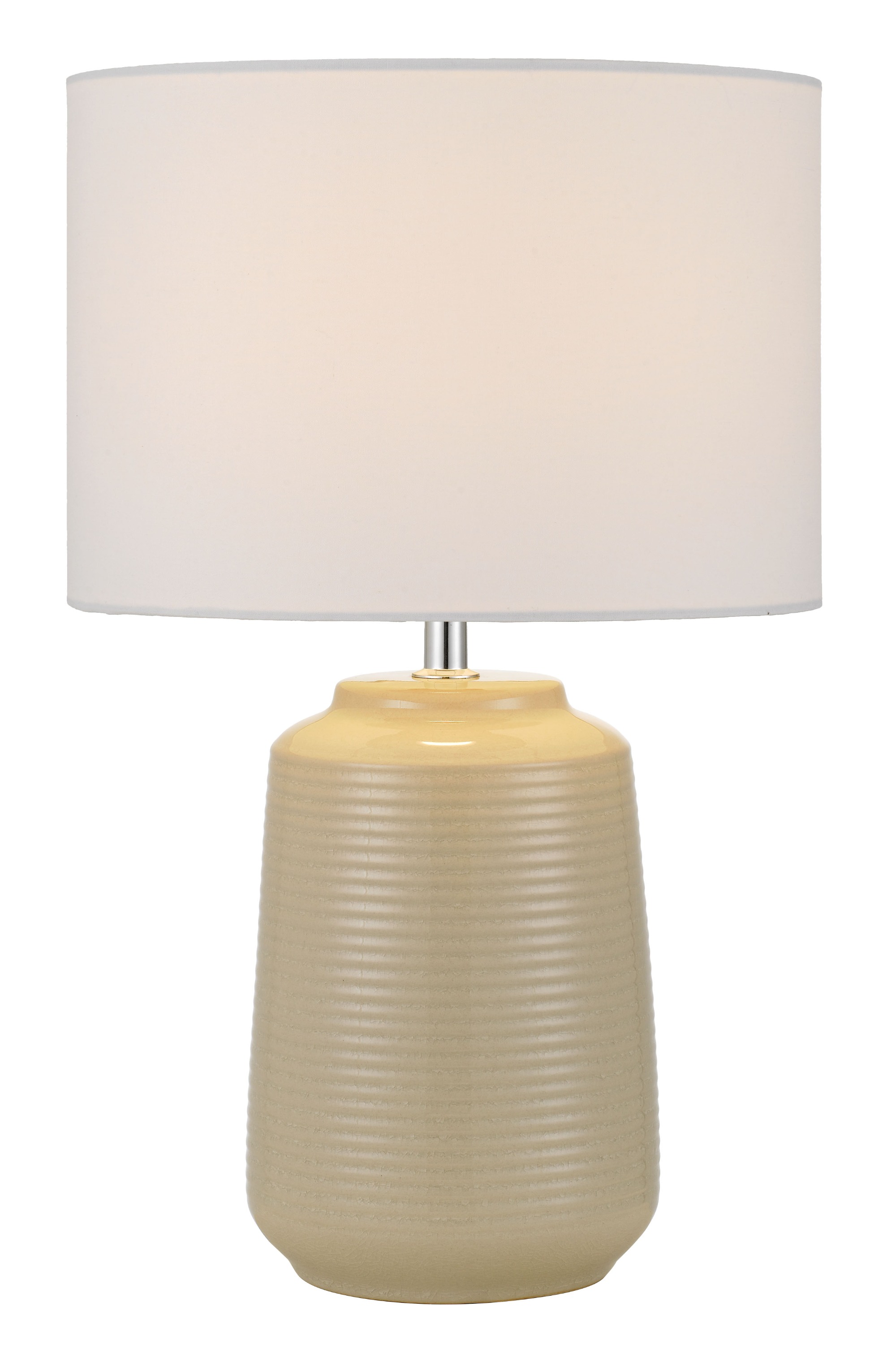 Bedside Table Lamp Ceramic Minimalist Nightstand Desk Lamp Bedroom Decorative Porcelain Table Lamp Lighting and Circuitry Design
