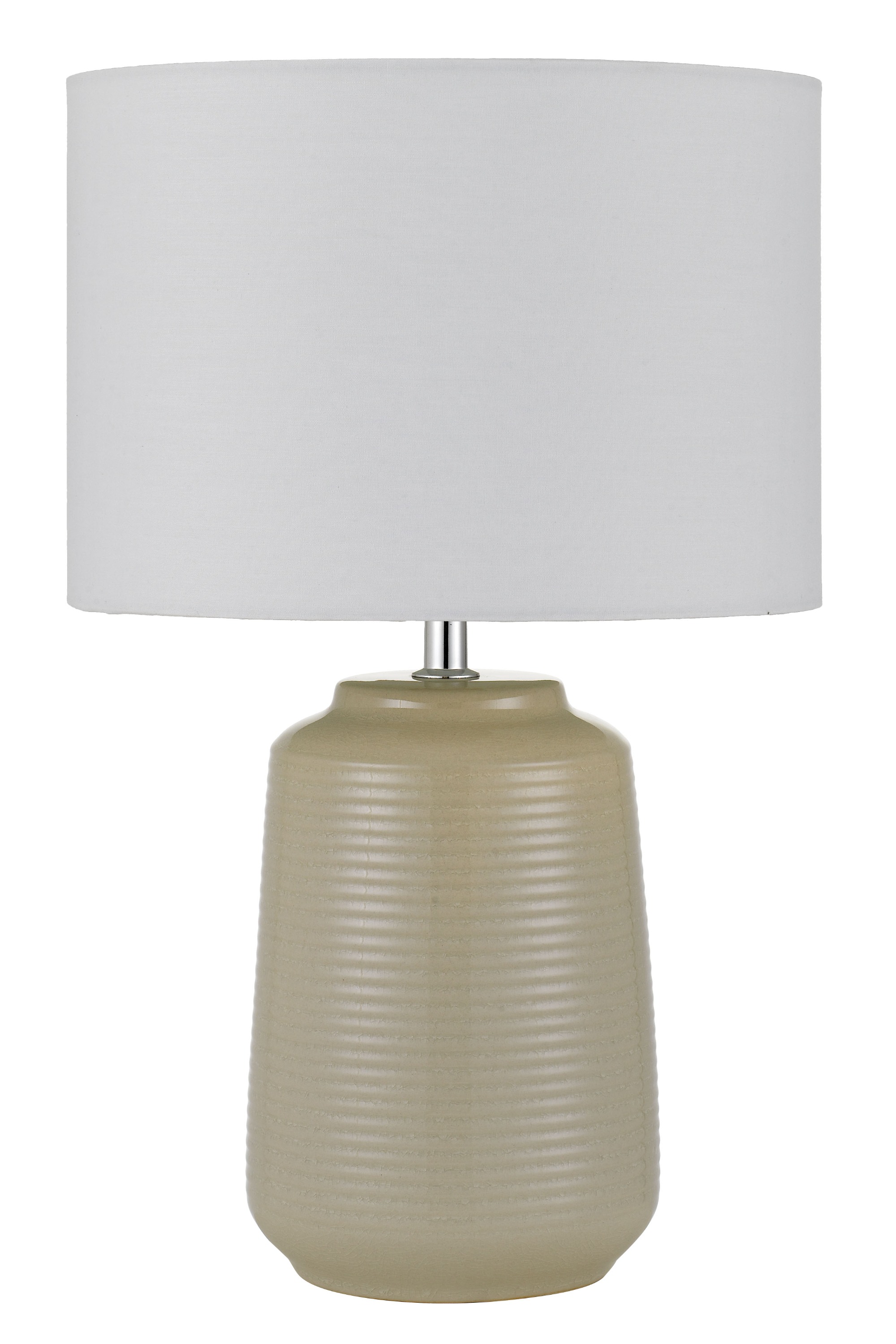 Bedside Table Lamp Ceramic Minimalist Nightstand Desk Lamp Bedroom Decorative Porcelain Table Lamp Lighting and Circuitry Design