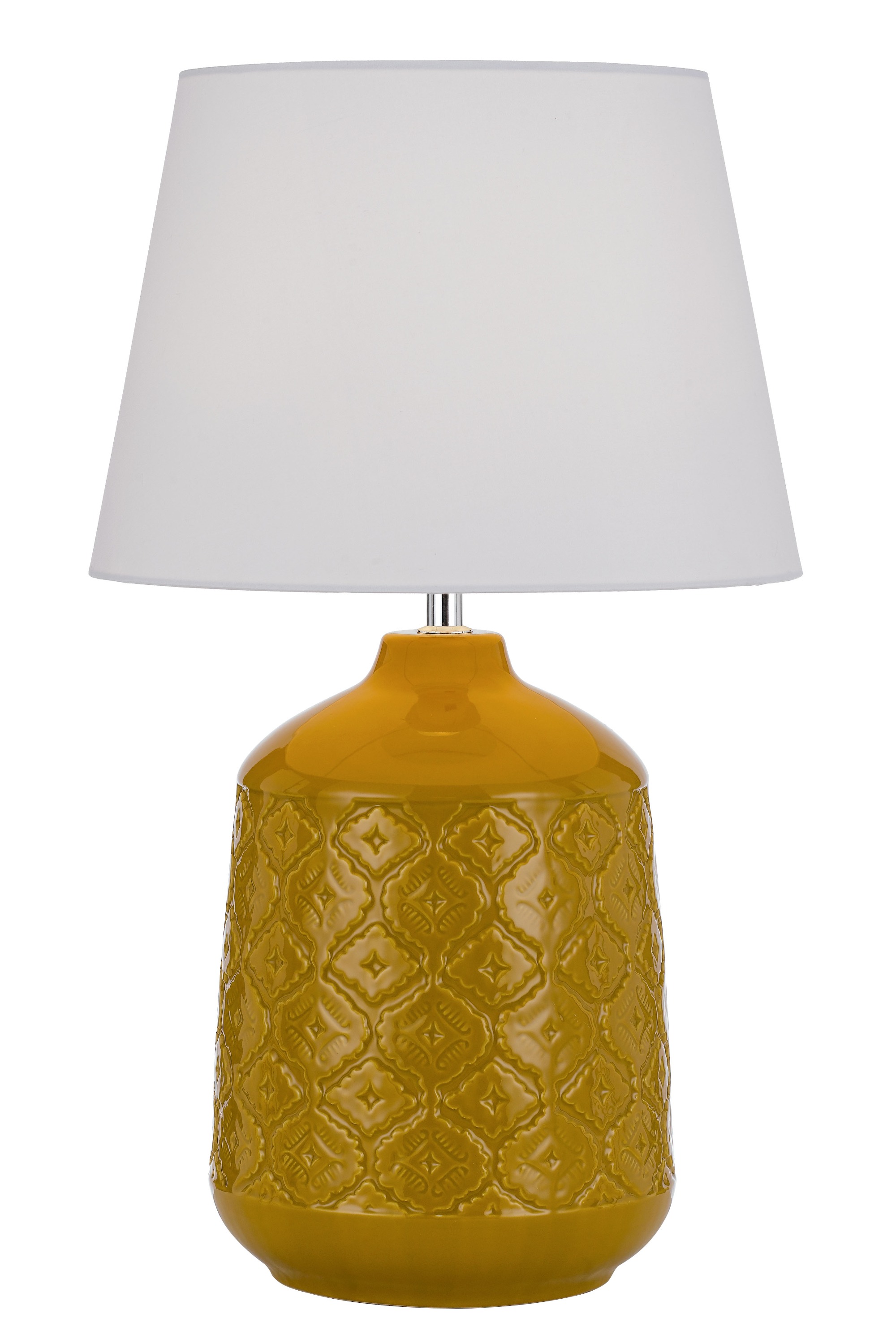 Modern nightstand reading table lamp for Living room bedroom bedside hotel room