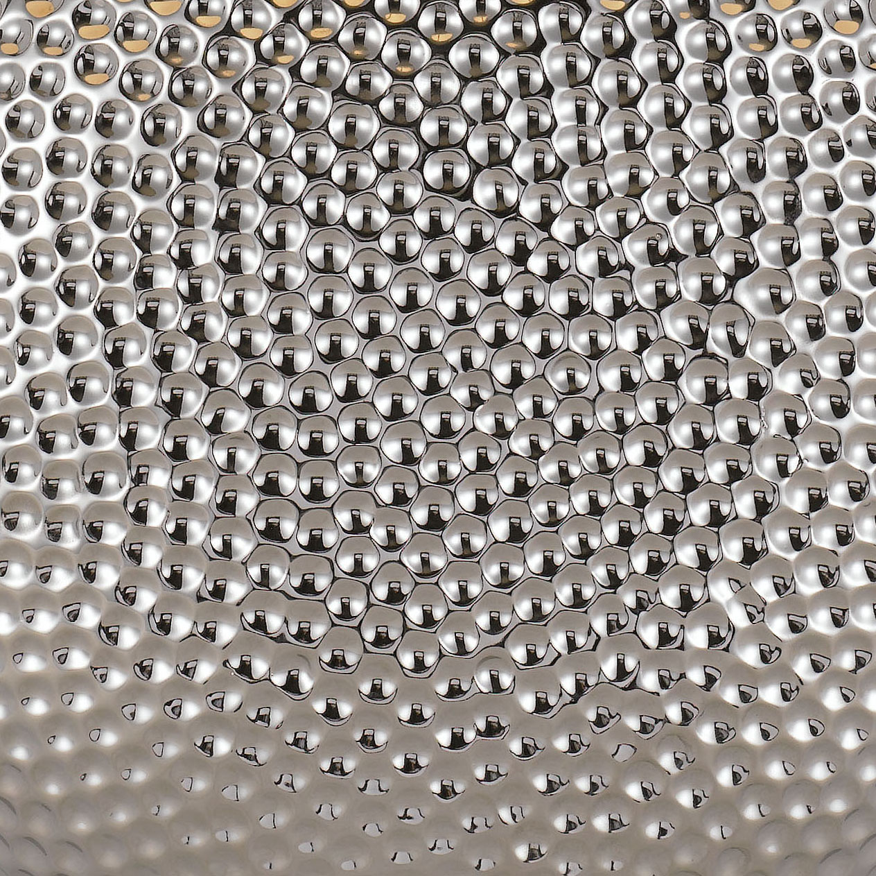 Base with White Fabric Shade Modern Style Table Light Hotel Table Lamp Sliver Plated Hammered Ceramic Modern Simple,modern 50000