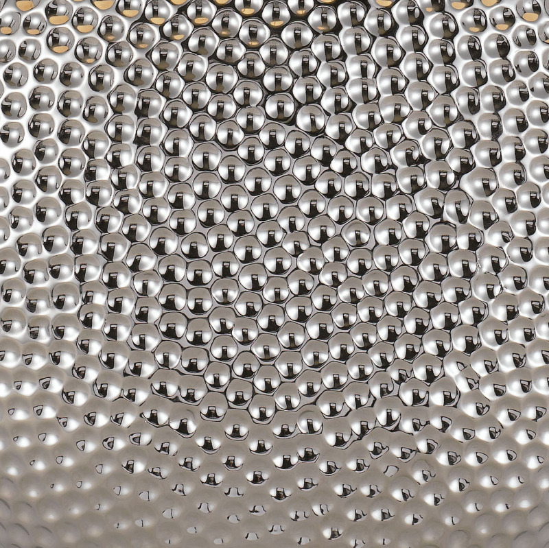 Base with White Fabric Shade Modern Style Table Light Hotel Table Lamp Sliver Plated Hammered Ceramic Modern Simple,modern 50000