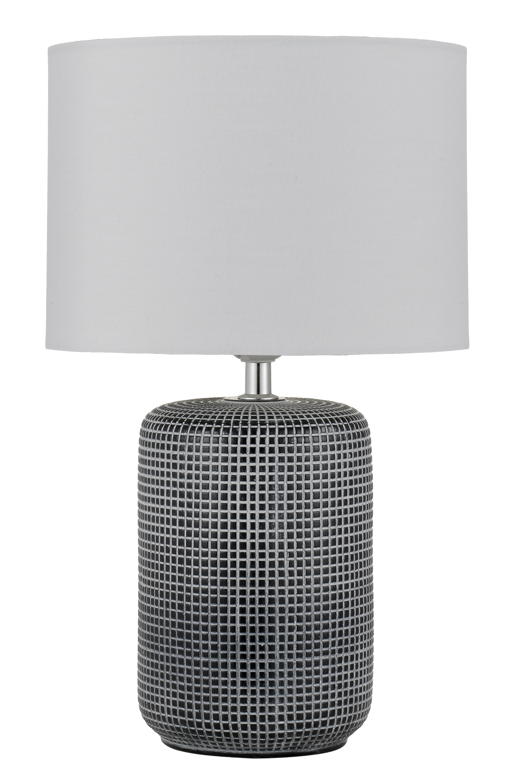 Ins wholesale modern nordic living room home decor bedside ceramic desk lamp