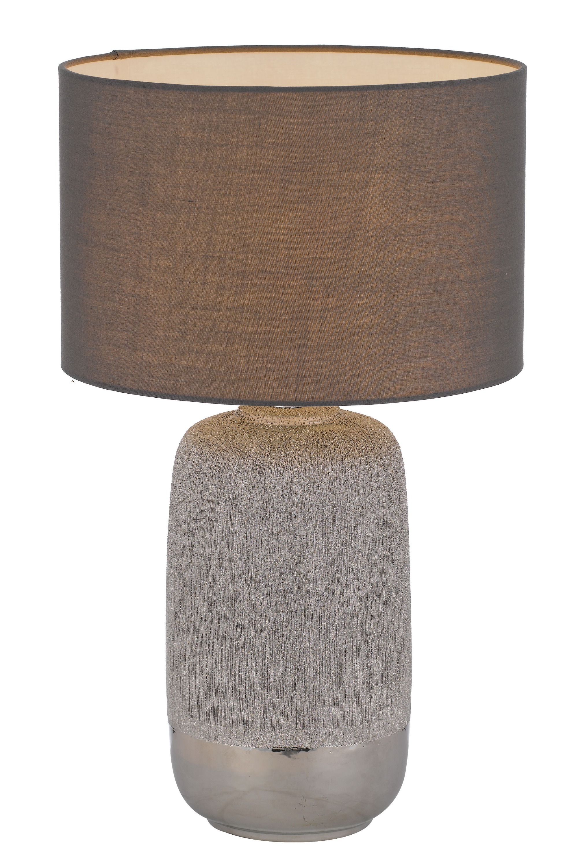 Led Drawing Desk Bedside Lamp Home Decoration Light Ceramic Table Lamps Sale