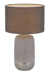 Led Drawing Desk Bedside Lamp Home Decoration Light Ceramic Table Lamps Sale