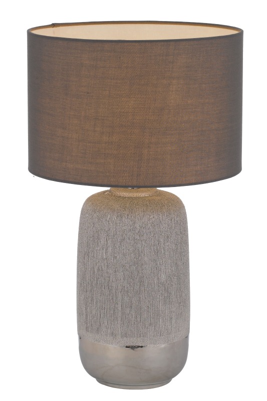 Led Drawing Desk Bedside Lamp Home Decoration Light Ceramic Table Lamps Sale