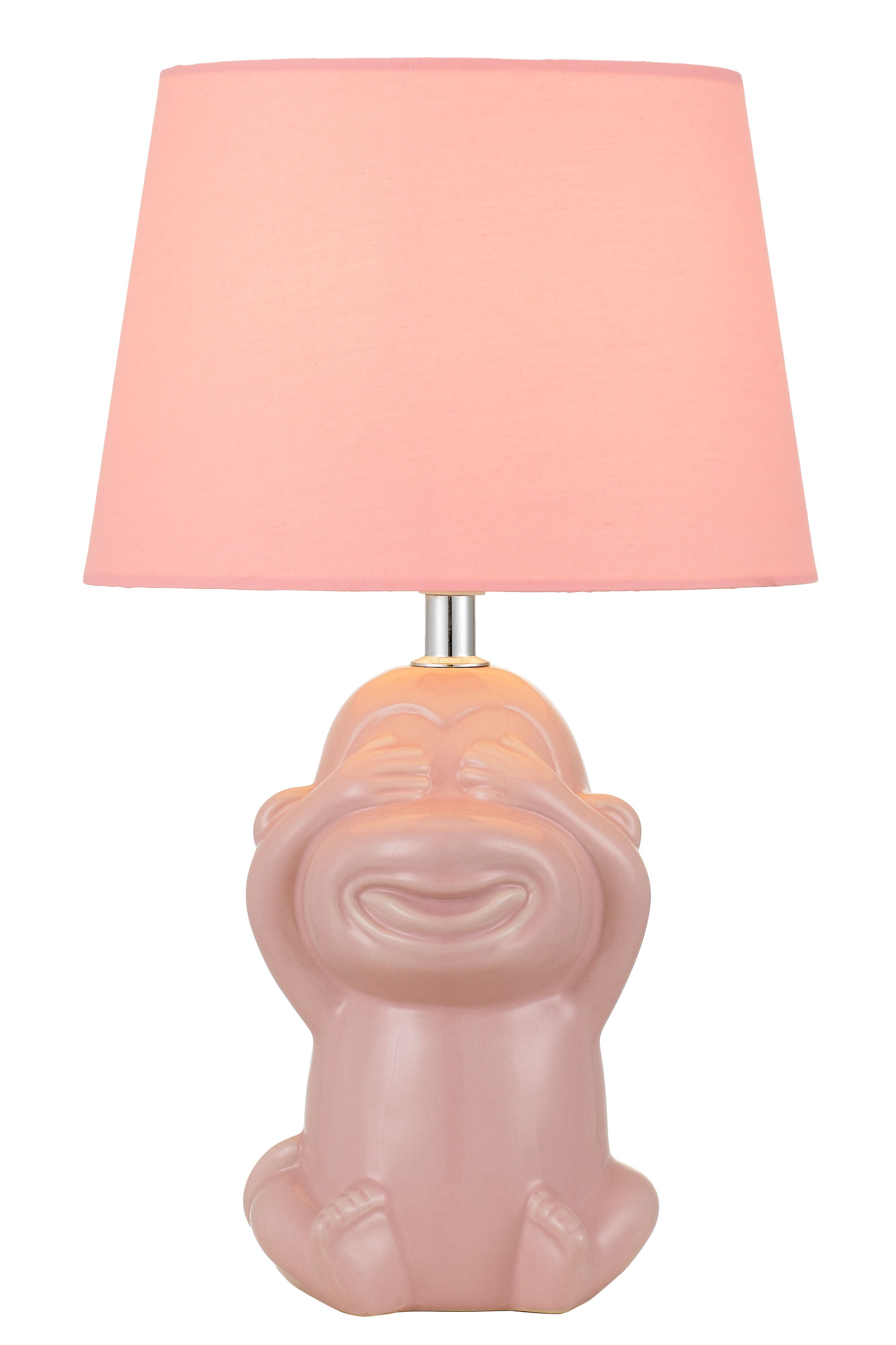 Unique Design Wholesale Desk Lamp Ceramic Home Decoration Table Lamp for Bedside Lighting and Circuitry Design Ceramic Base