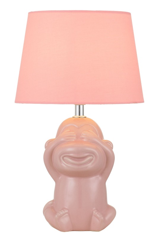 Unique Design Wholesale Desk Lamp Ceramic Home Decoration Table Lamp for Bedside Lighting and Circuitry Design Ceramic Base