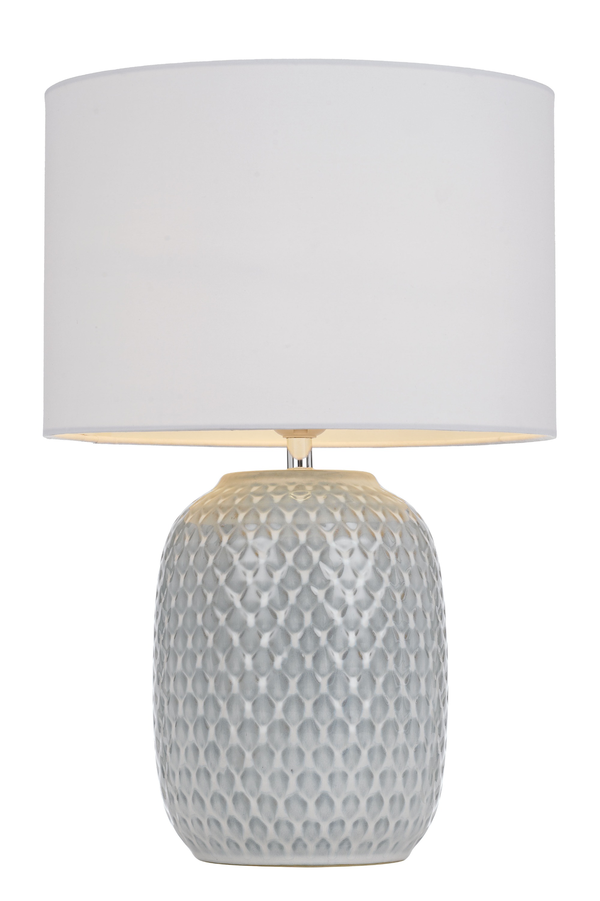 Hot Sale Popular Classic Indoor Decorative Ceramic Modern Table Lamp Desk Lamp Reading Light