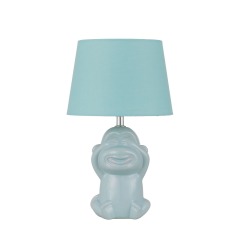 Ceramics baby indoor dining lampe de tischlampe veilleuse bedside desk table lamp night lights