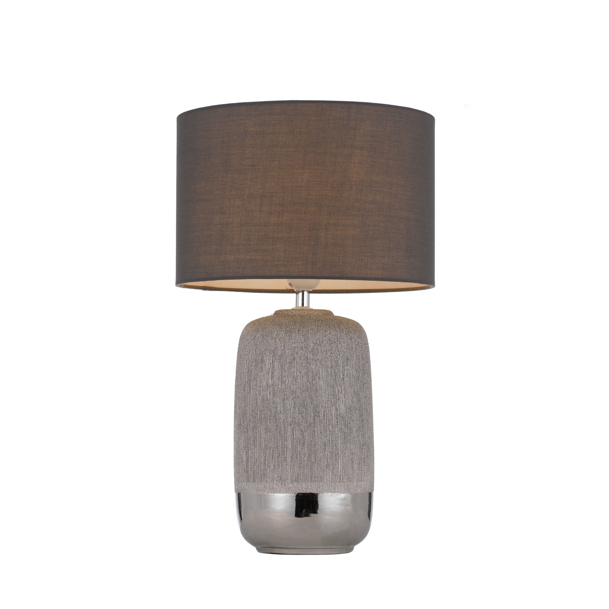 Led Drawing Desk Bedside Lamp Home Decoration Light Ceramic Table Lamps Sale