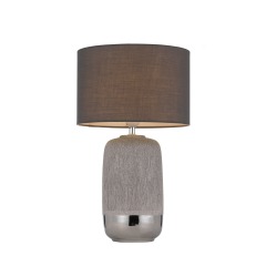 Led Drawing Desk Bedside Lamp Home Decoration Light Ceramic Table Lamps Sale