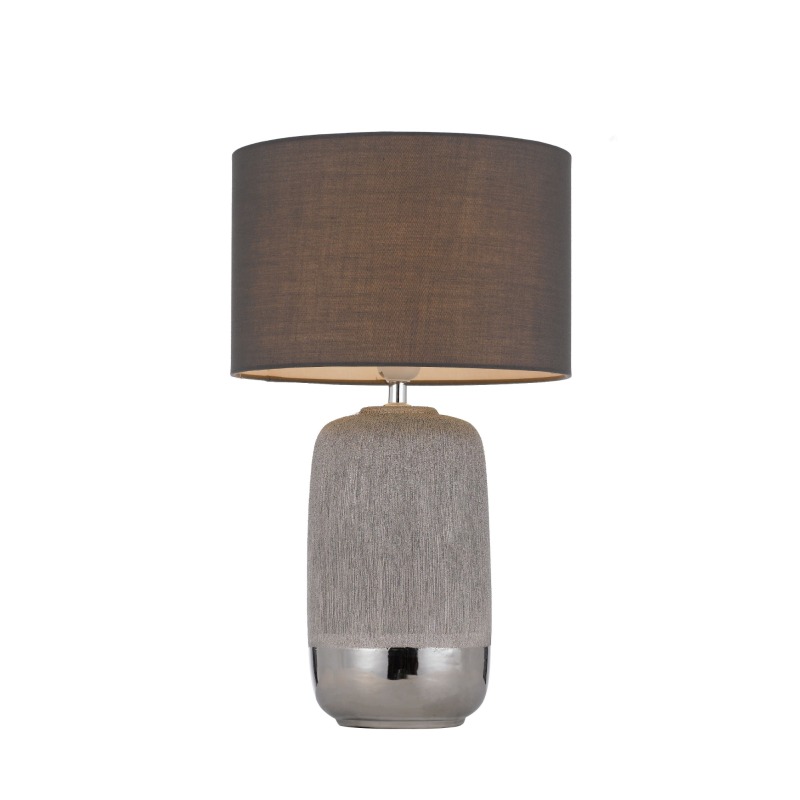 Led Drawing Desk Bedside Lamp Home Decoration Light Ceramic Table Lamps Sale