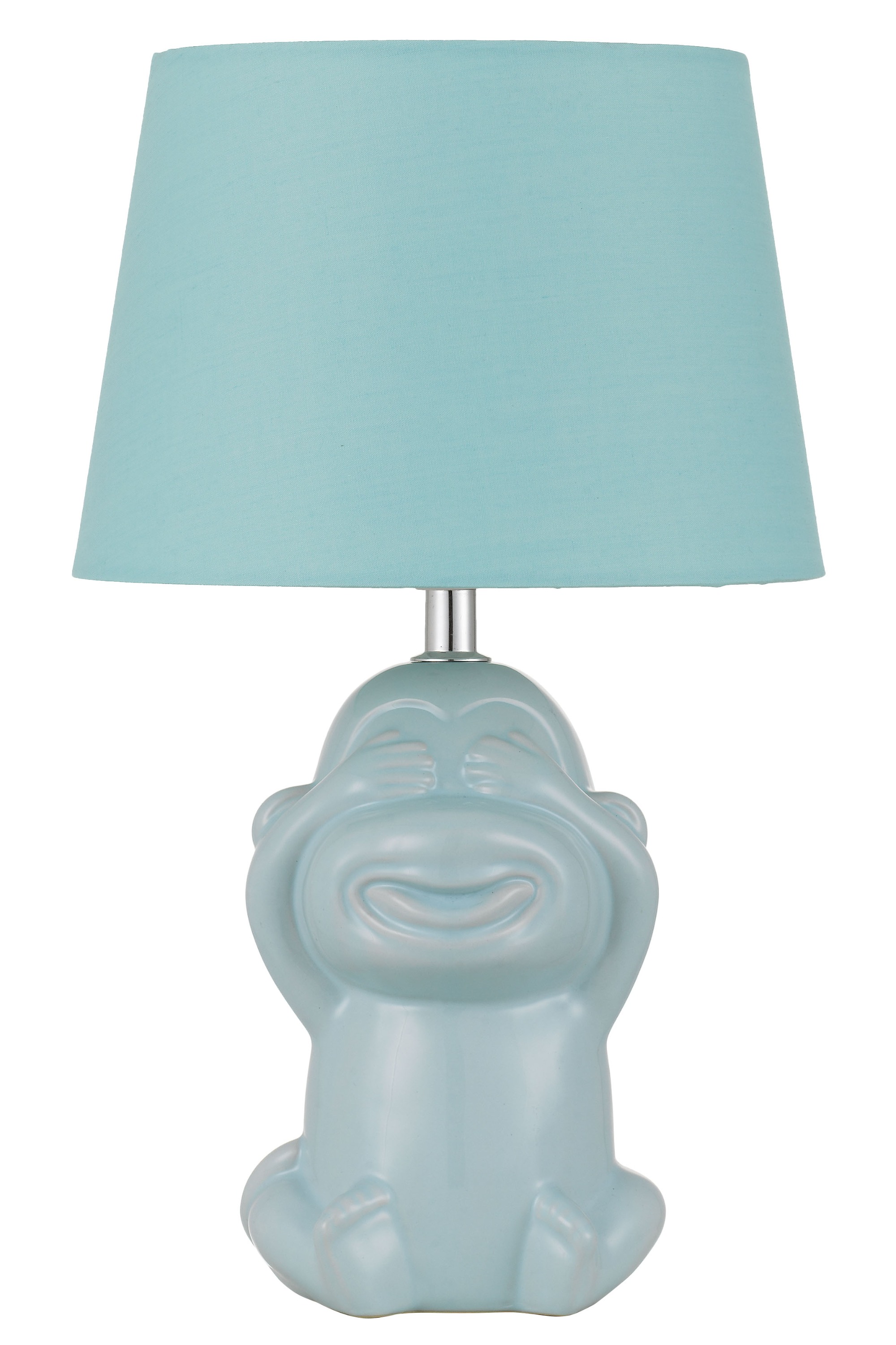 Ceramics baby indoor dining lampe de tischlampe veilleuse bedside desk table lamp night lights