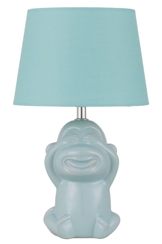 Ceramics baby indoor dining lampe de tischlampe veilleuse bedside desk table lamp night lights