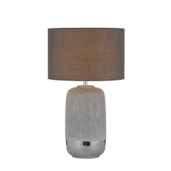 Led Drawing Desk Bedside Lamp Home Decoration Light Ceramic Table Lamps Sale
