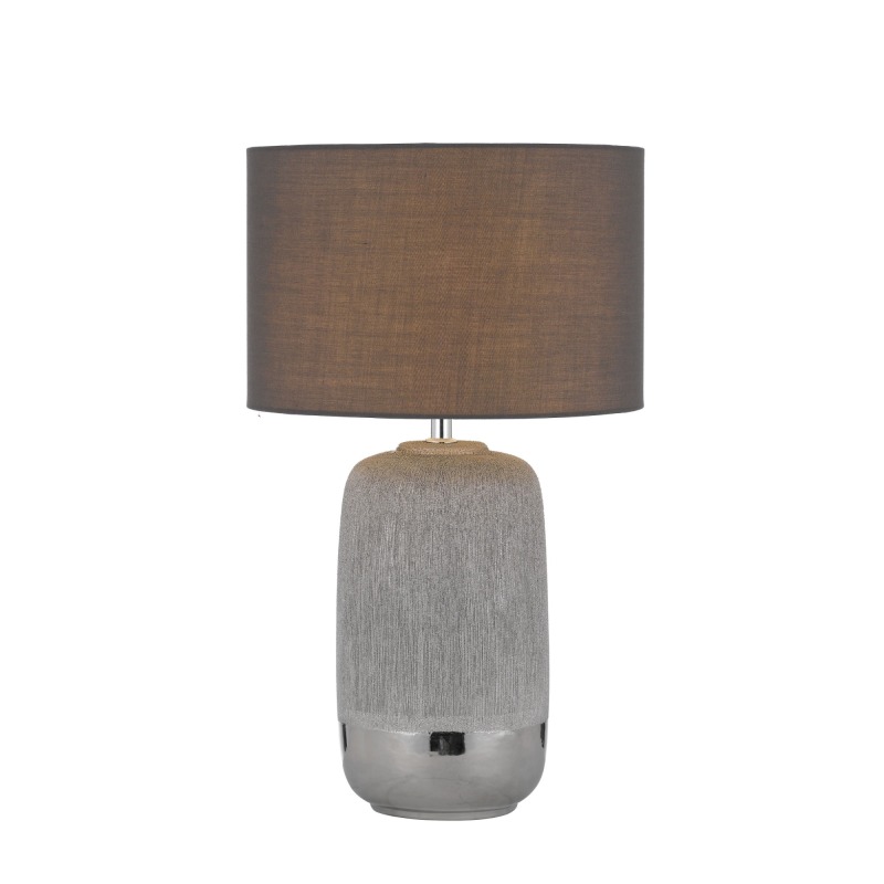 Led Drawing Desk Bedside Lamp Home Decoration Light Ceramic Table Lamps Sale