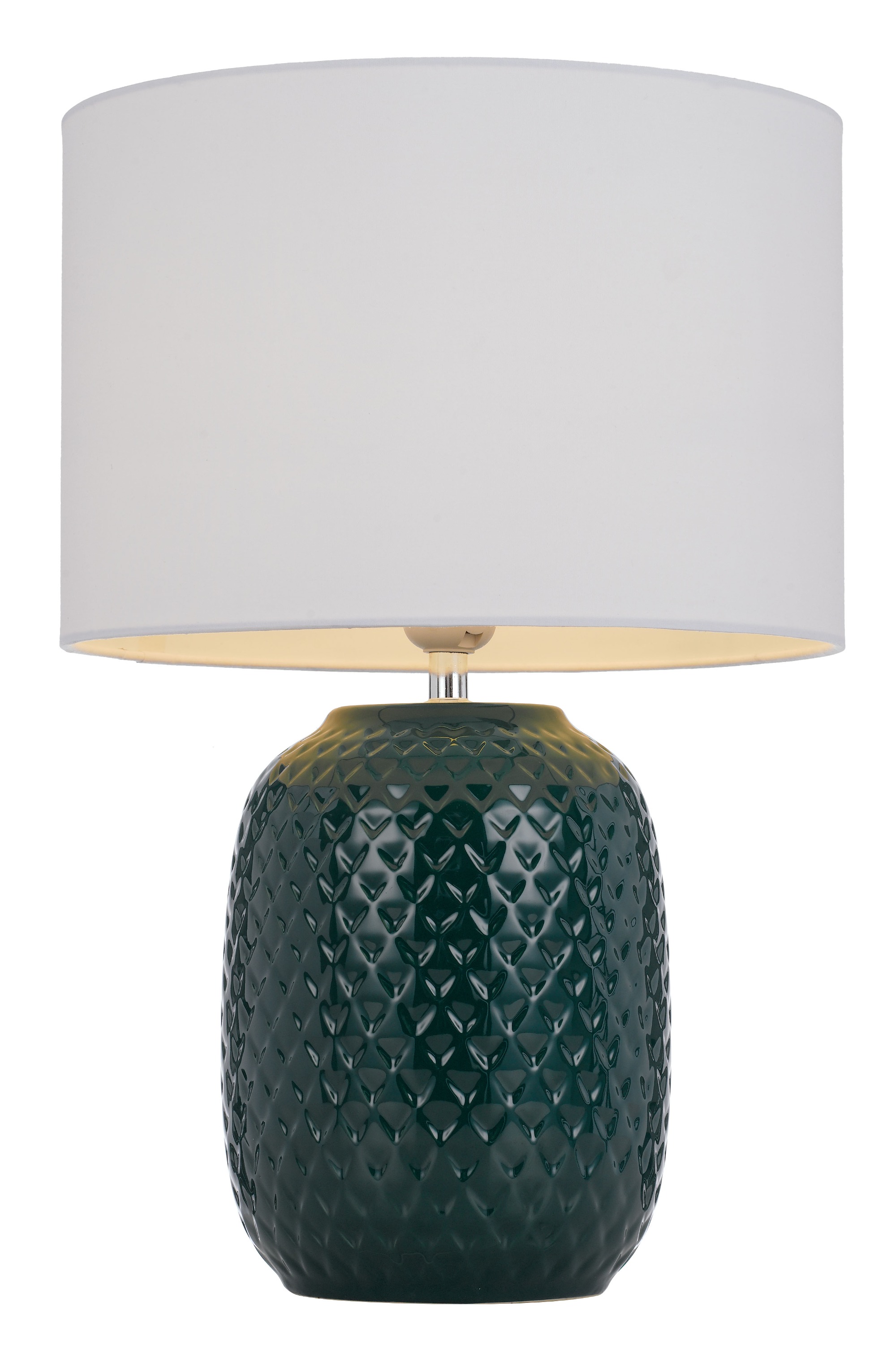 Hot Sale Drawing Process Style Luxury Table Lamp for Sale Wholesale High Quality Modern Lighting and Circuitry Design Ceramic