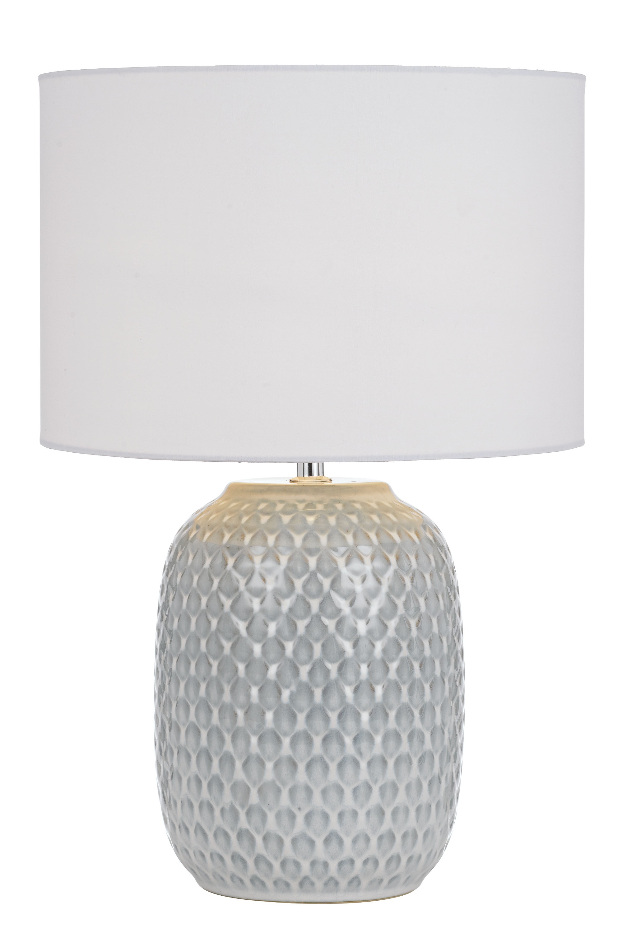 Hot Sale Popular Classic Indoor Decorative Ceramic Modern Table Lamp Desk Lamp Reading Light