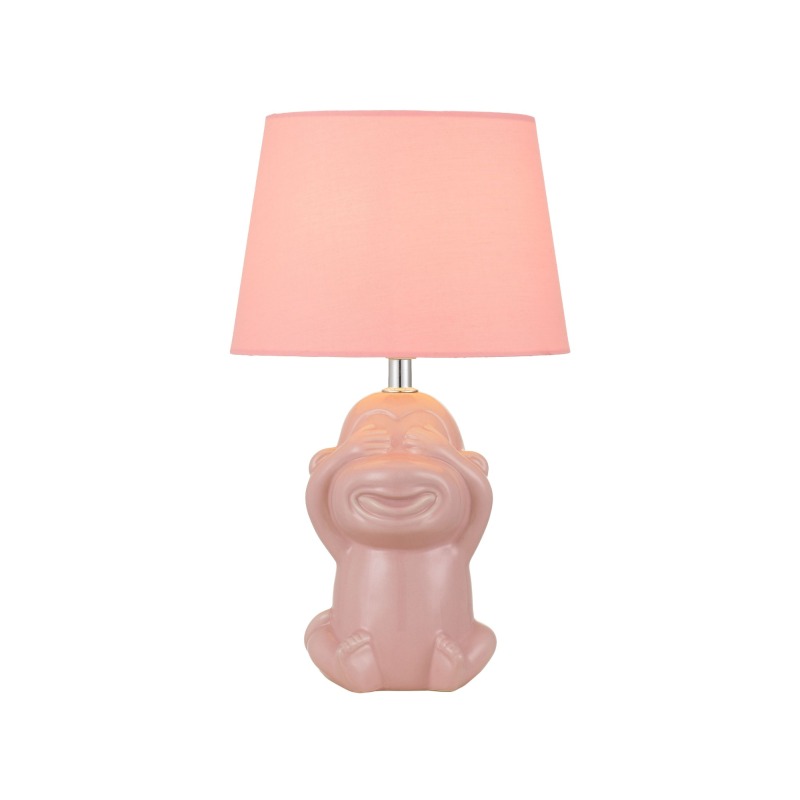 Unique Design Wholesale Desk Lamp Ceramic Home Decoration Table Lamp for Bedside Lighting and Circuitry Design Ceramic Base