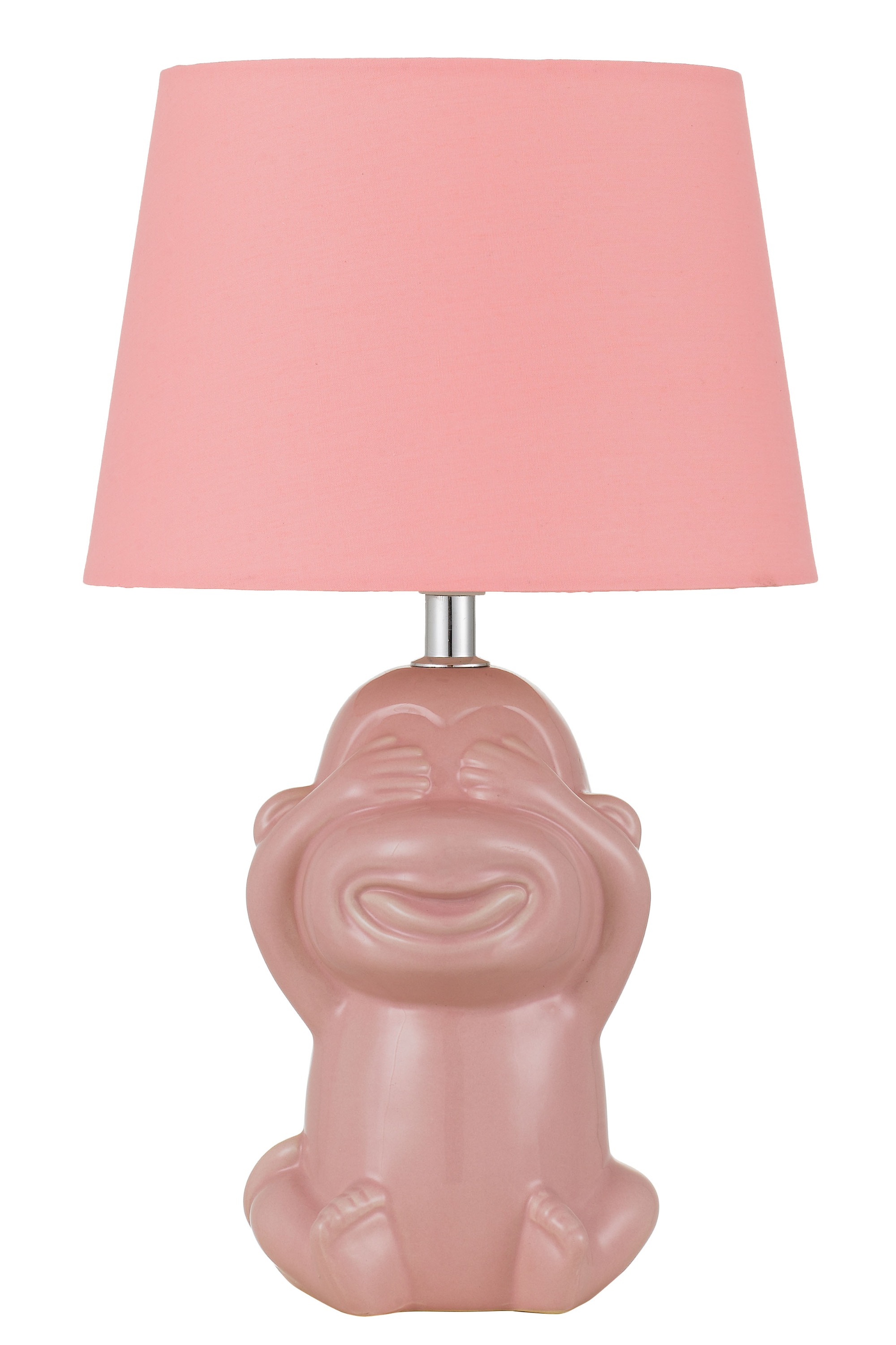 Unique Design Wholesale Desk Lamp Ceramic Home Decoration Table Lamp for Bedside Lighting and Circuitry Design Ceramic Base