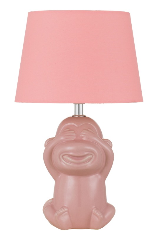 Unique Design Wholesale Desk Lamp Ceramic Home Decoration Table Lamp for Bedside Lighting and Circuitry Design Ceramic Base