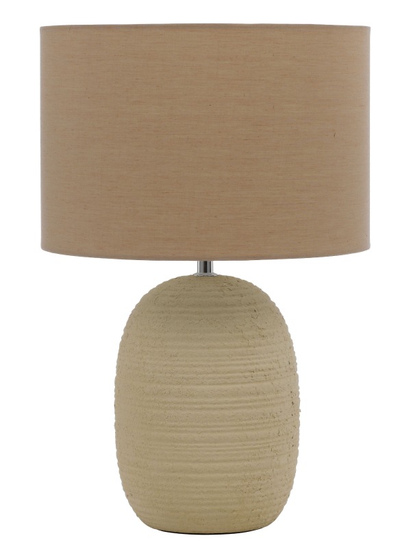 The Latest Popular Bedside Night Light Ceramic Living Room Vintage Desk Classic Table Lamp