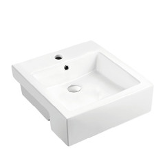 Hot sale high quality hotel bathroom kitchen portable sinks basin bathroom vanity with sink